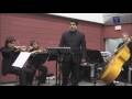 videos de Sometimes I dreams (clip) 08