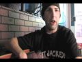 EXCLUSIVE: Jeno's Blog: Scat Fetish.