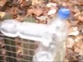 Dosenwerfen delux�