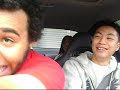 Thumbnail #2