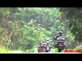 HONDA GOLD WING 2012 test Motociclismo
