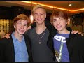 Click here to watch this video Let's Get Crazy (Kenton Duty Video) with lyrics