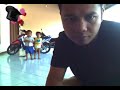 ada aja