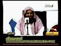 شبكة الصحبه الدعويه