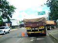 Puente Sobre el Río Apure Puente Sobre el Río Apure