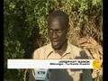 videos de Insecurity in Turkana