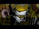 Spongebob Mix