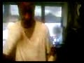 A Millie - Bugsy Siegel (Best Version Sinds Lil\ A Millie - Bugsy Siegel (Best Version Sinds Lil\