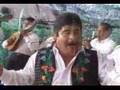GORRION PAROBAMBINO - JUVENTUD