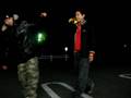 videos de Zuera!