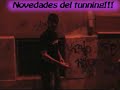 RCGD tunning RCGD tunning