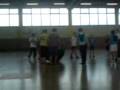 videos de Omni Kin Dieburg xD