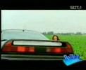 Car Car