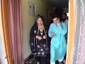 The Kashmir Files Part 8 - After the Wedding 1