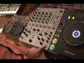 DJ burzhuy tricks & Tips for Efx 1000 & DJM 600 DJ burzhuy tricks & Tips for Efx 1000 & DJM 600