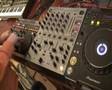 DJ burzhuy tricks & Tips for Efx 1000 & DJM 600