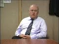 emf electrical pollution radiation part 3
