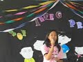 Soneto ni Krystal Reformado. Soneto ni Krystal Reformado.