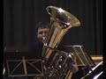 tuba polka