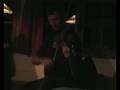 Tune on fiddle and piano - Tradschool Summer Workshops