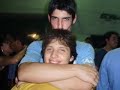 El Borrachon El Borrachon