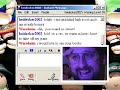 tim and eric IM love