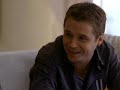 emmanuelle chriqui on entourage iii