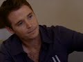 emmanuelle chriqui on entourage iii