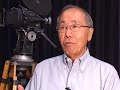 Ken Miura: USC Professor who taught George Lucas