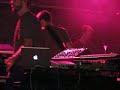STS9 - Kamuy