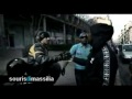 Exclu! 1er Teaser du 3�me Album des Psy 4
