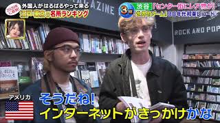 相談13056に関連する動画