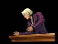 Phoenix Wright: Our Top 10 Characters