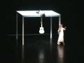 kryl -- Vysotsky - -National Theatre Prague