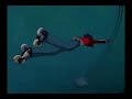 AIR動画