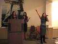 videos de Congresso de Jovens-domingo-001