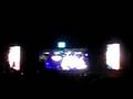 blackbird - Paul McCartney - quebec city 2008