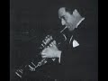 classic blues from the thirties