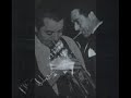 classic blues from the thirties