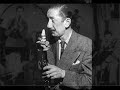 classic blues from the thirties