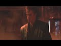 Anakin Vs Obi-Wan - Duel of the Fates Anakin Vs Obi-Wan - Duel of the Fates