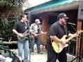 videos de Sgt. Rogelio's Beer Club Band - Cuernavaca Mexico