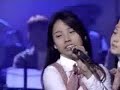 Finkl - To my boyfriend (live performance) Finkl - To my boyfriend (live performance)