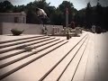 Vladik Scholz Bs flip 6Flat 5 Vladik Scholz Bs flip 6Flat 5