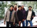 yaar anmulle shining stars