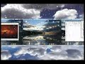 linux aiglx gnome kiba-dock linux aiglx gnome kiba-dock