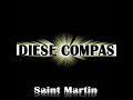 #compas #compas