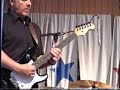 SF BLUES/MIKKO KUUSTONEN - Vielä Vähän Aikaa SF BLUES/MIKKO KUUSTONEN - Vielä Vähän Aikaa