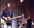 SF BLUES/MIKKO KUUSTONEN - Vielä Vähän Aikaa