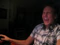 Dota
